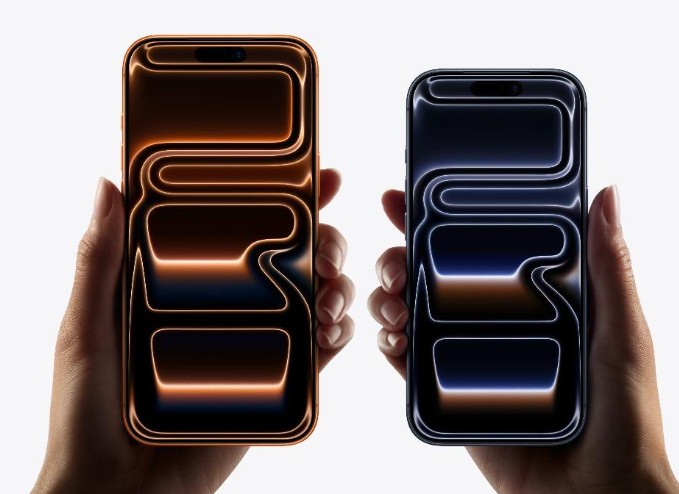 蘋果iPhone17系列全系登場 Pro強化影像，Air主打輕薄，哪款適合你？